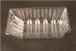 PVC TRAY