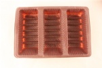 PS TRAY