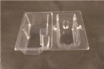 APET TRAY