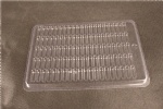 PVC TRAY